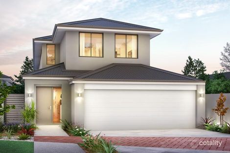 Lot 350 Chetwynd Way, Booragoon, WA 6154
