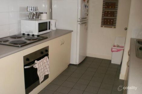 Property photo of 11/2 Wattlebird Loop Joondalup WA 6027