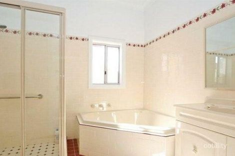 Property photo of 51 Tungarra Road Girraween NSW 2145