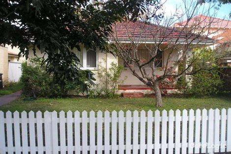 Property photo of 3 Carr Street South Perth WA 6151