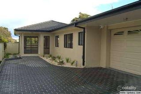 11 Dwyer Ave, Woy Woy, NSW 2256