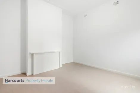 Property photo of 14 Claxton Street Adelaide SA 5000