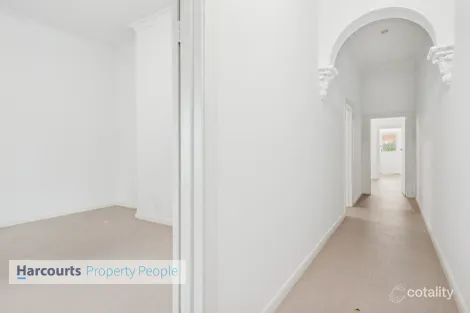 Property photo of 14 Claxton Street Adelaide SA 5000