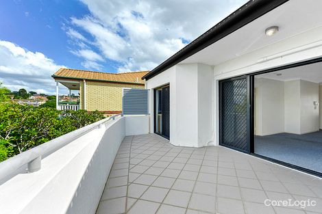 Property photo of 6/15 Stevenson Street Ascot QLD 4007