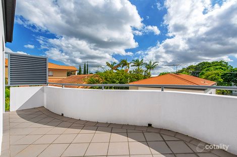 Property photo of 6/15 Stevenson Street Ascot QLD 4007