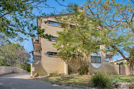 Property photo of 1/29 Rokeby Terrace Taringa QLD 4068