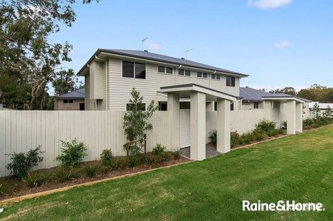 12/5-9 Victor St, Birkdale, QLD 4159