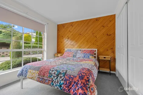 Property photo of 5 Joyce Street Branxholm TAS 7261