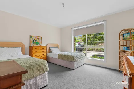 Property photo of 5 Joyce Street Branxholm TAS 7261