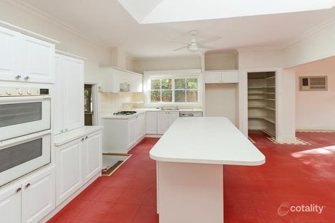 Property photo of 16 Cedric Street Ivanhoe East VIC 3079