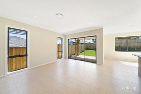 Property photo of 49 Cathedral Avenue Minto NSW 2566