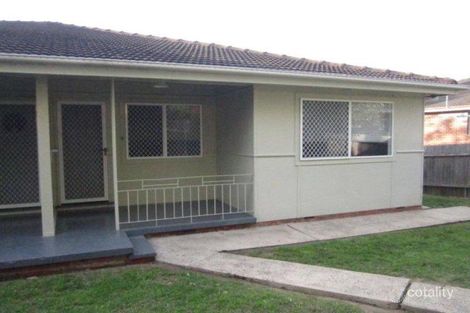 Property photo of 4/6 McGrath Avenue Nowra NSW 2541
