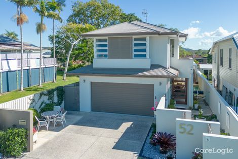 Property photo of 52 Hendry Street Tewantin QLD 4565