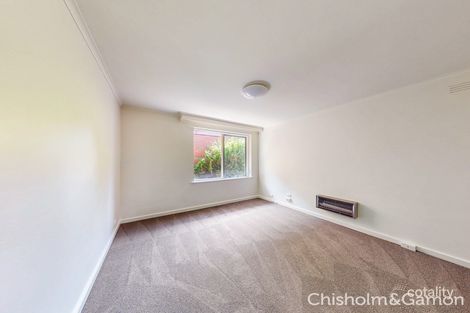 3/58 Spray St, Elwood, VIC 3184