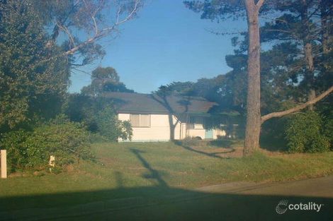 68 Dromana Pde, Safety Beach, VIC 3936