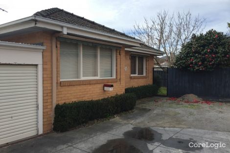 Property photo of 15/27 Patterson Road Bentleigh VIC 3204