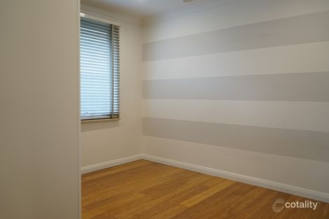 Property photo of 23 Hurley Street Toongabbie NSW 2146