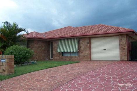 Property photo of 40 Raffindale Avenue Dakabin QLD 4503