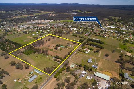 40/50 Bargo Rd, Bargo, NSW 2574