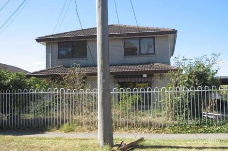 20 Park Dr, Keilor East, VIC 3033