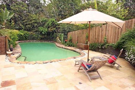 Property photo of 47 Parni Place Frenchs Forest NSW 2086