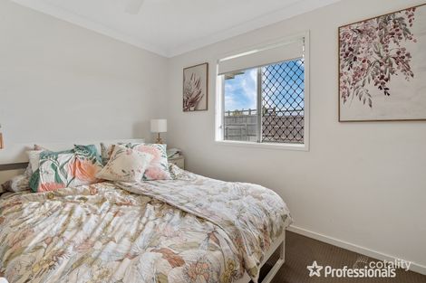 Property photo of 44 Crewes Crescent Redbank Plains QLD 4301