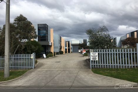 10/50 Heaths Ct, Mill Park, VIC 3082