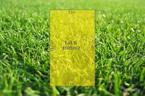 104 Barkly St, Buninyong, VIC 3357