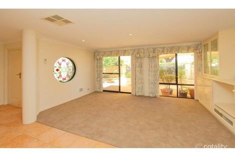 Property photo of 1/49 Moulden Avenue Yokine WA 6060