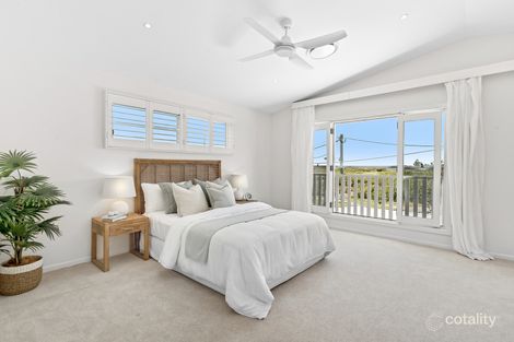 Property photo of 773 Esplanade Lota QLD 4179