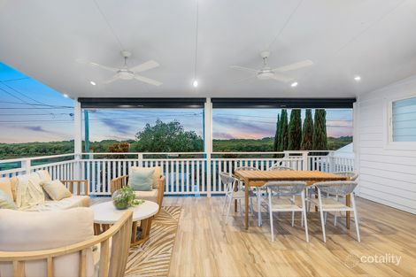 Property photo of 773 Esplanade Lota QLD 4179
