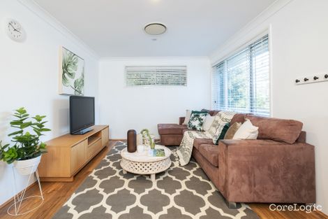Property photo of 6A Tallong Place Turramurra NSW 2074