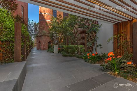 Property photo of 202/88 Trenerry Crescent Abbotsford VIC 3067