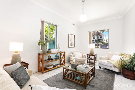 Property photo of 1 Edith Street Leichhardt NSW 2040