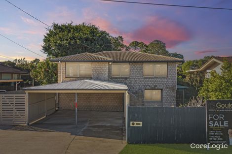 Property photo of 200 Russell Street Cleveland QLD 4163