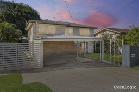 Property photo of 200 Russell Street Cleveland QLD 4163