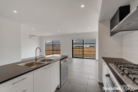 Property photo of 12 Dulce Street Diggers Rest VIC 3427