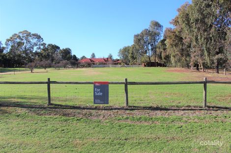 31 Snell Rd, Barooga, NSW 3644