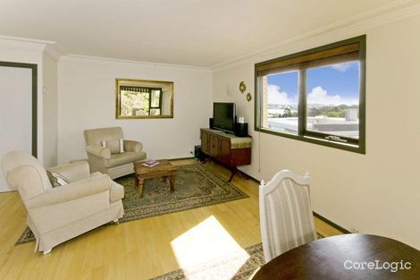 Property photo of 15/477 Great North Road Abbotsford NSW 2046
