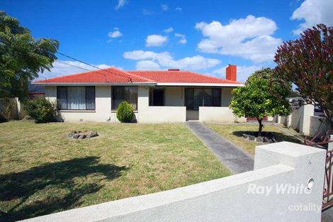 1 Goodman Dr, Noble Park, VIC 3174