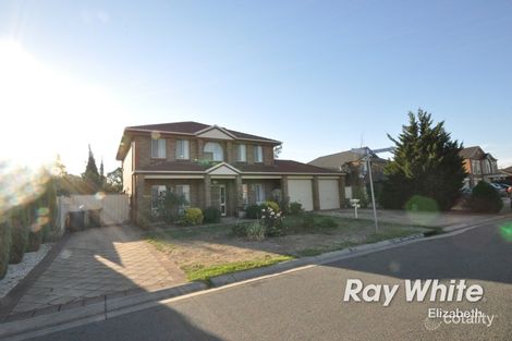 Property photo of 39 New Hampshire Drive Parafield Gardens SA 5107
