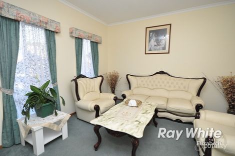 Property photo of 39 New Hampshire Drive Parafield Gardens SA 5107