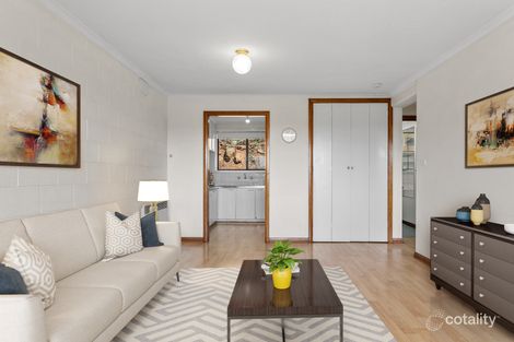 Property photo of 7/60 Ernest Street Kings Meadows TAS 7249