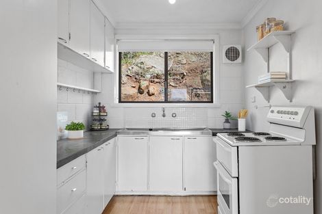 Property photo of 7/60 Ernest Street Kings Meadows TAS 7249