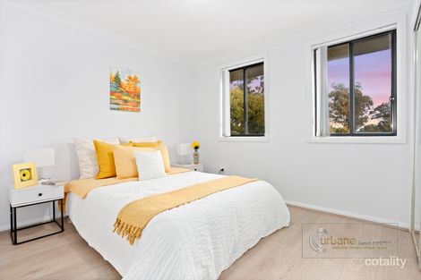 Property photo of 1/41 Doonside Crescent Blacktown NSW 2148