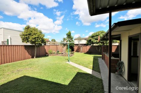 Property photo of 36 Albury Street Yagoona NSW 2199