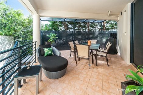 Property photo of 208 Victoria Road Bellevue Hill NSW 2023