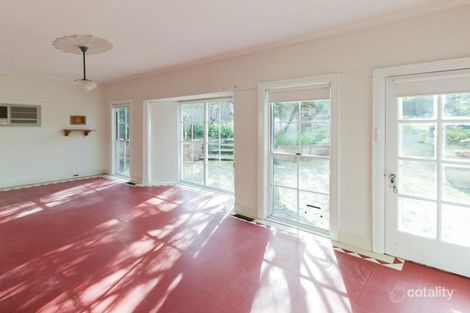 Property photo of 16 Cedric Street Ivanhoe East VIC 3079