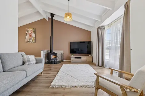 Property photo of 92 Matthew Smillie Drive Nairne SA 5252