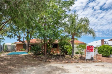 Property photo of 31 Drayton Green Way Kingsley WA 6026